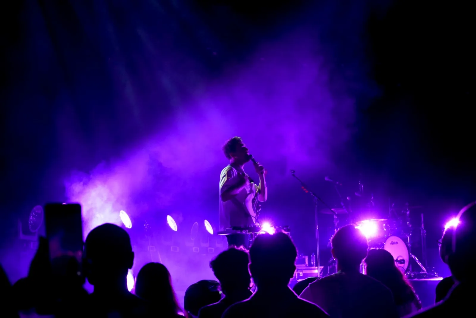 Metronomy