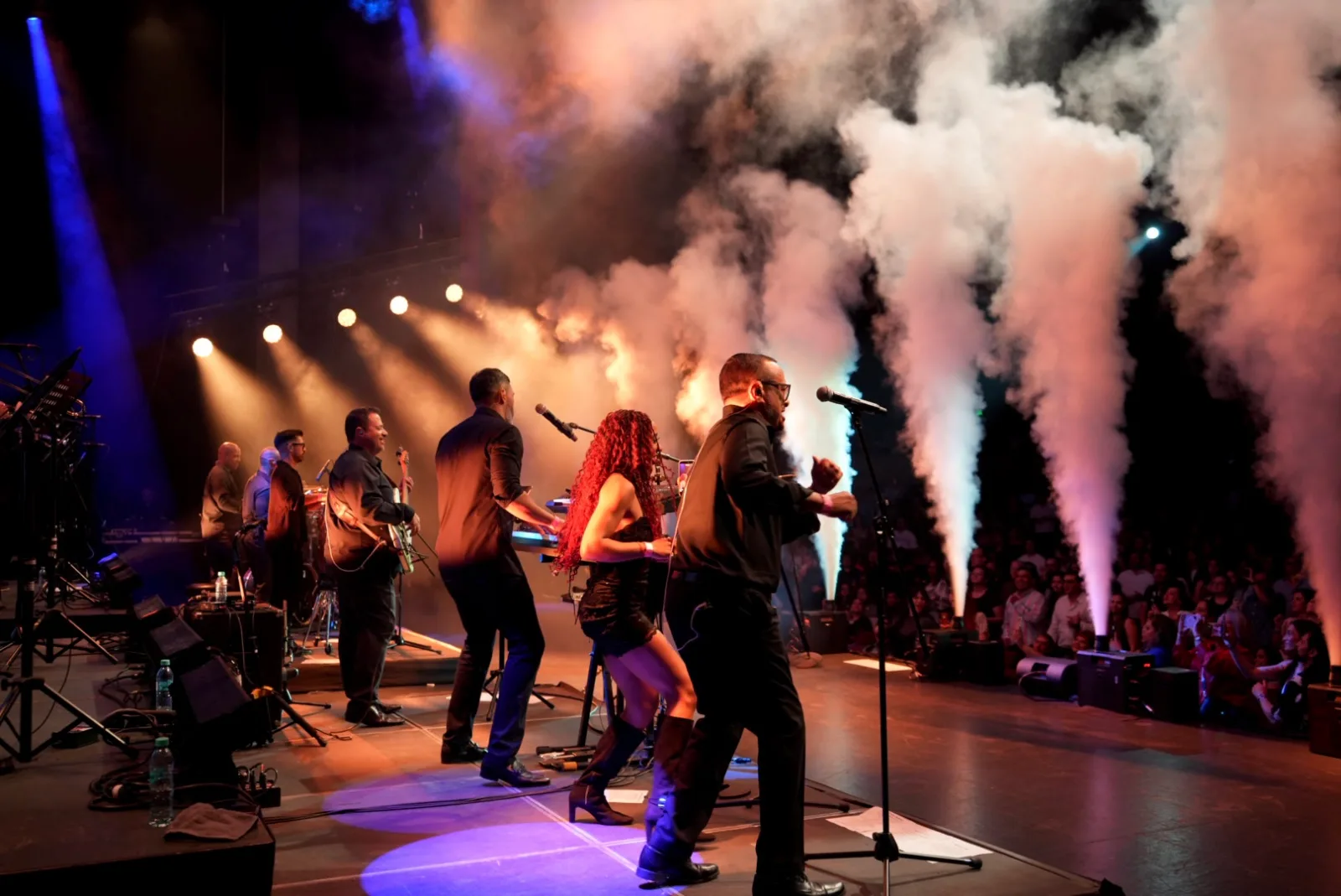 Victor Manuelle