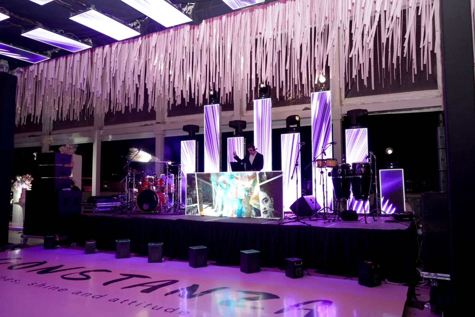 Casino Monterrey