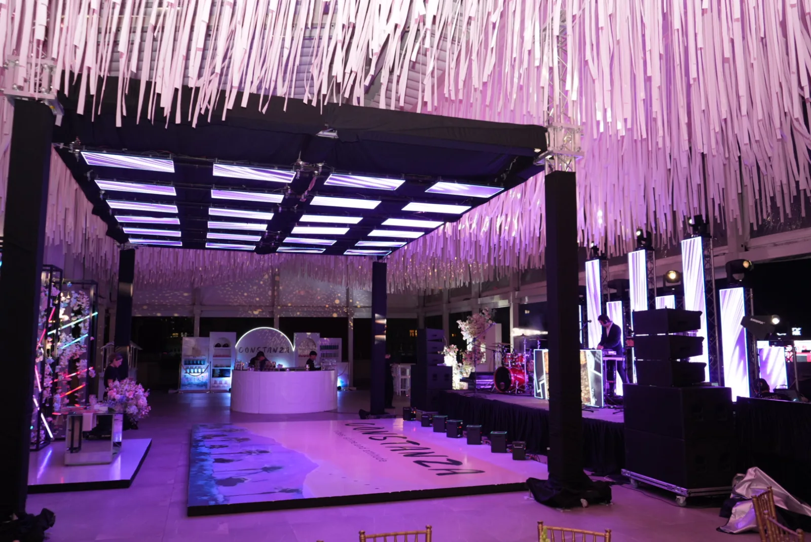 Casino Monterrey