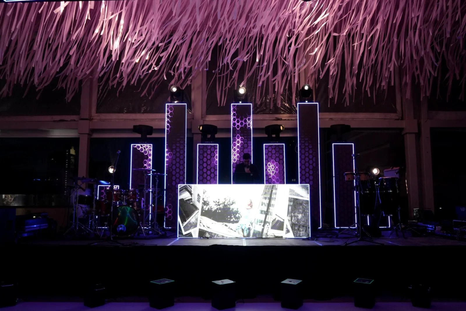 Casino Monterrey