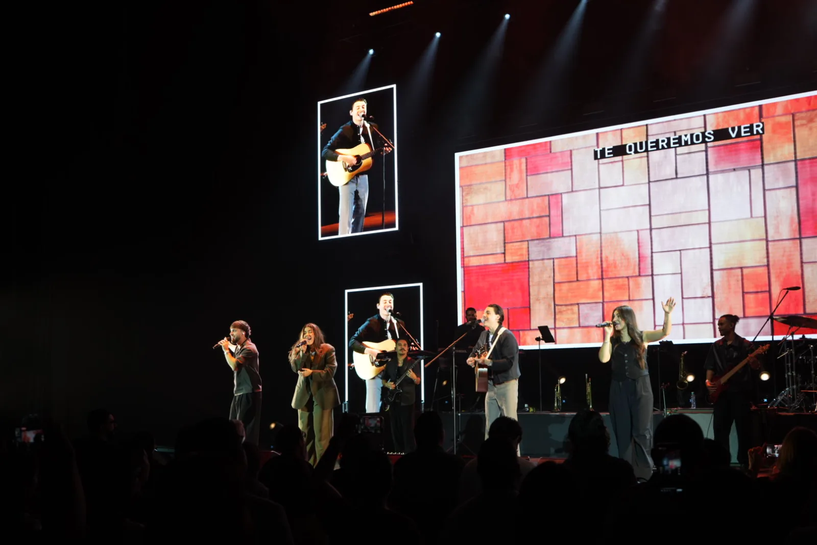 Marcos Witt