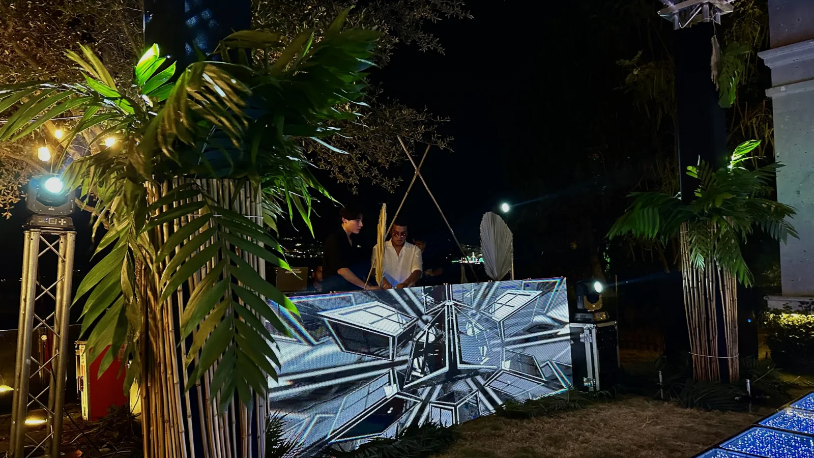 Tulum