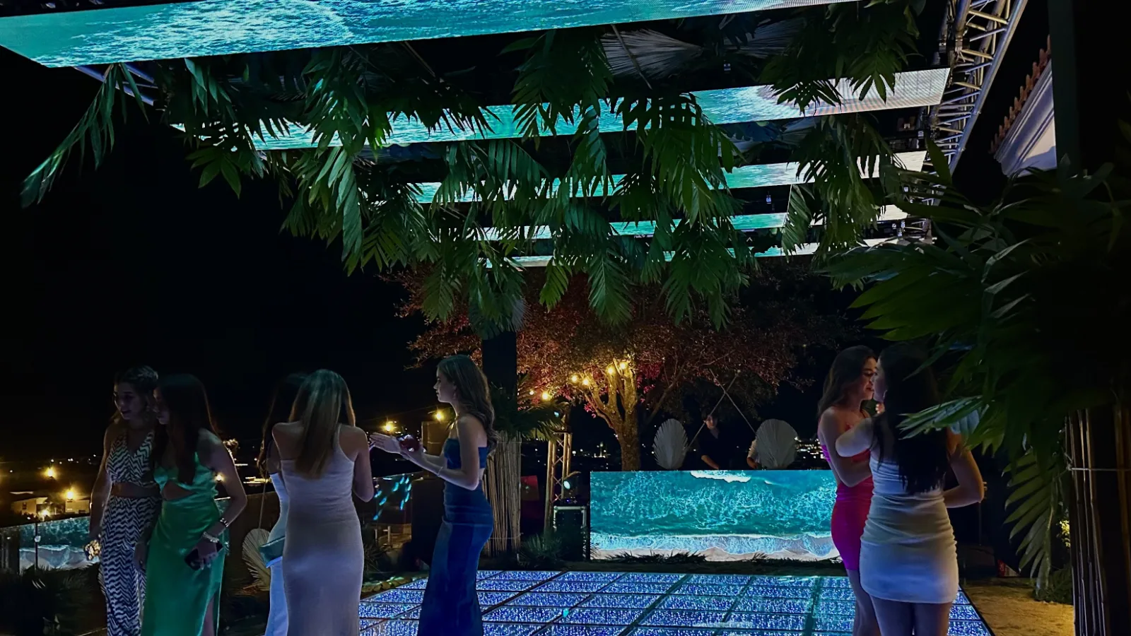 Tulum