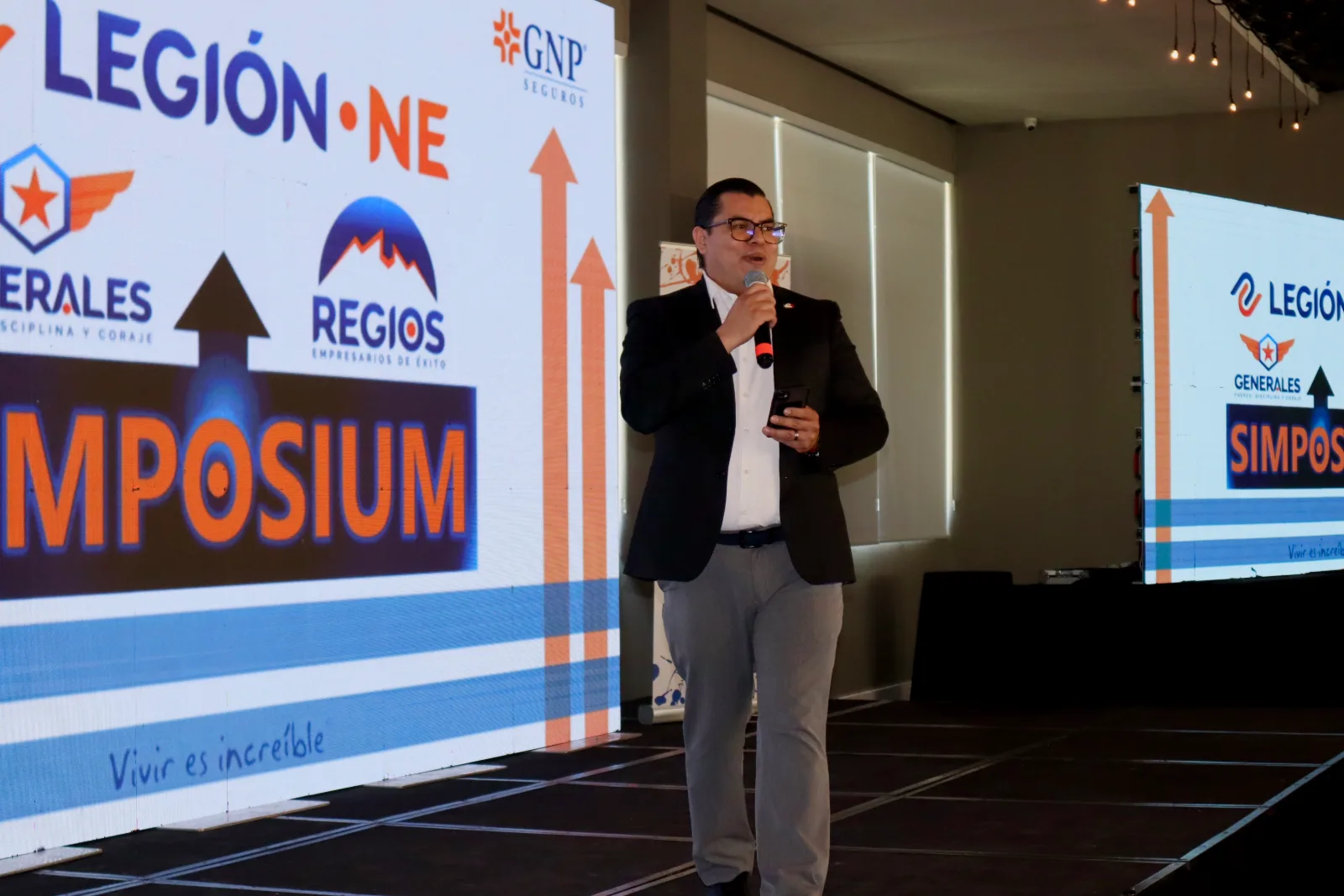 GNP seguros